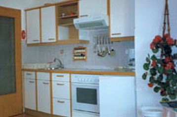 Austria Privát Velden, Exteriorul